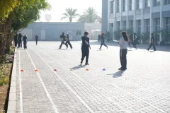 Sports-Day0124