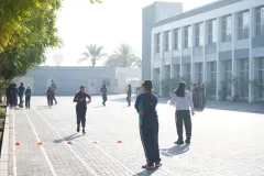 Sports-Day0125