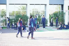 Sports-Day0126