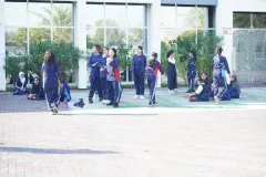 Sports-Day0127