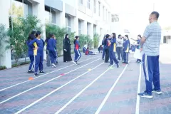 Sports-Day0128