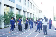 Sports-Day0129