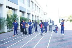 Sports-Day0130