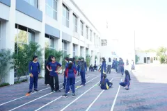 Sports-Day0131