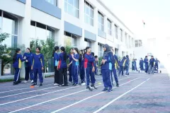 Sports-Day0132