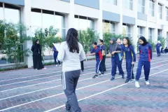 Sports-Day0133