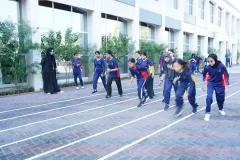 Sports-Day0134
