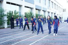 Sports-Day0135