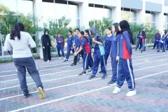 Sports-Day0136