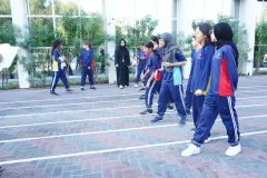 Sports-Day0137