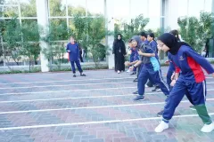 Sports-Day0138