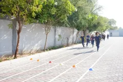 Sports-Day0139