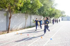 Sports-Day0140
