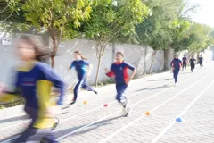Sports-Day0141