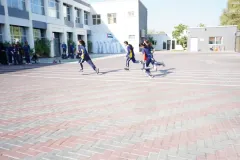Sports-Day0142