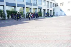 Sports-Day0143
