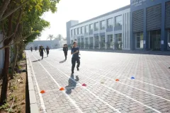 Sports-Day0144