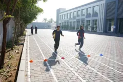Sports-Day0145