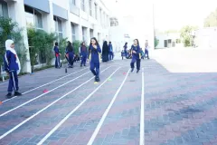 Sports-Day0146