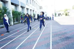 Sports-Day0147