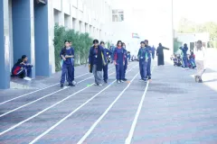 Sports-Day0148