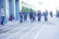 Sports-Day0149