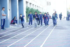 Sports-Day0150