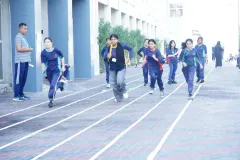 Sports-Day0151