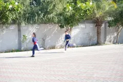 Sports-Day0152
