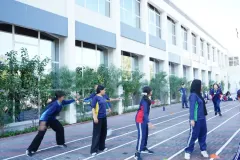 Sports-Day0153