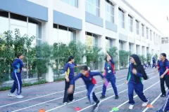 Sports-Day0154