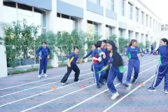 Sports-Day0155