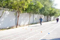 Sports-Day0156