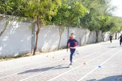Sports-Day0157