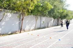 Sports-Day0158
