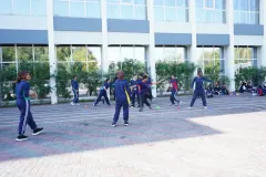 Sports-Day0159