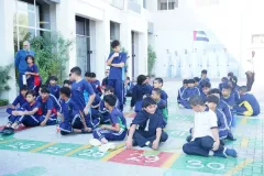 Sports-Day0160