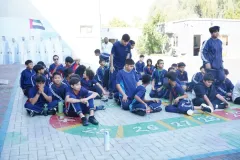 Sports-Day0161