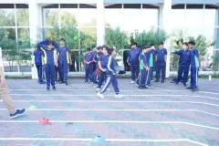 Sports-Day0162