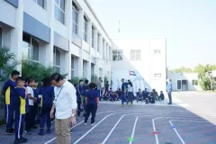 Sports-Day0163