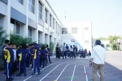 Sports-Day0164