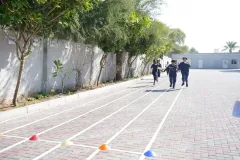Sports-Day0165
