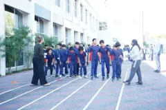 Sports-Day0166