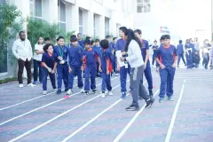 Sports-Day0167