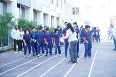 Sports-Day0168