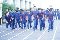 Sports-Day0169