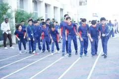 Sports-Day0170