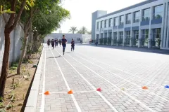 Sports-Day0171