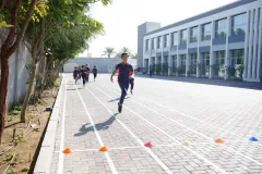 Sports-Day0172