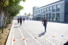 Sports-Day0173